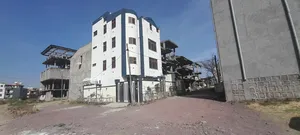 አስቸካይ የሚሸጥ ፔኒሲኦን