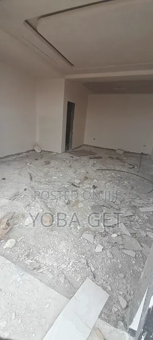 አስቸካይ የሚሸጥ አፓርታማ