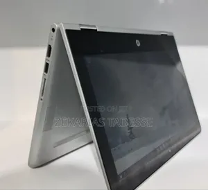 New Laptop HP Pavilion 13 X360 4GB Intel Core I3 HDD 500GB