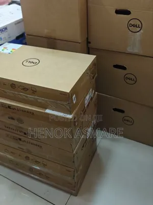 New Desktop Computer Dell Optiplex 7020 8GB Intel Core I7 SSD 512GB