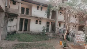 20bdrm Duplex in Oromia, East Shewa for sale
