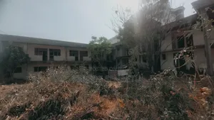 20bdrm Duplex in Oromia, East Shewa for sale