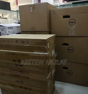 New Desktop Computer Dell Optiplex 7020 8GB Intel Core i7 SSD 512GB