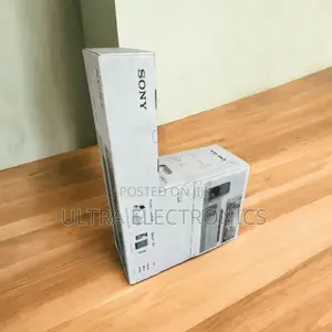 Soundbar Model Number Ht-S40r Model Name Ht-S40r