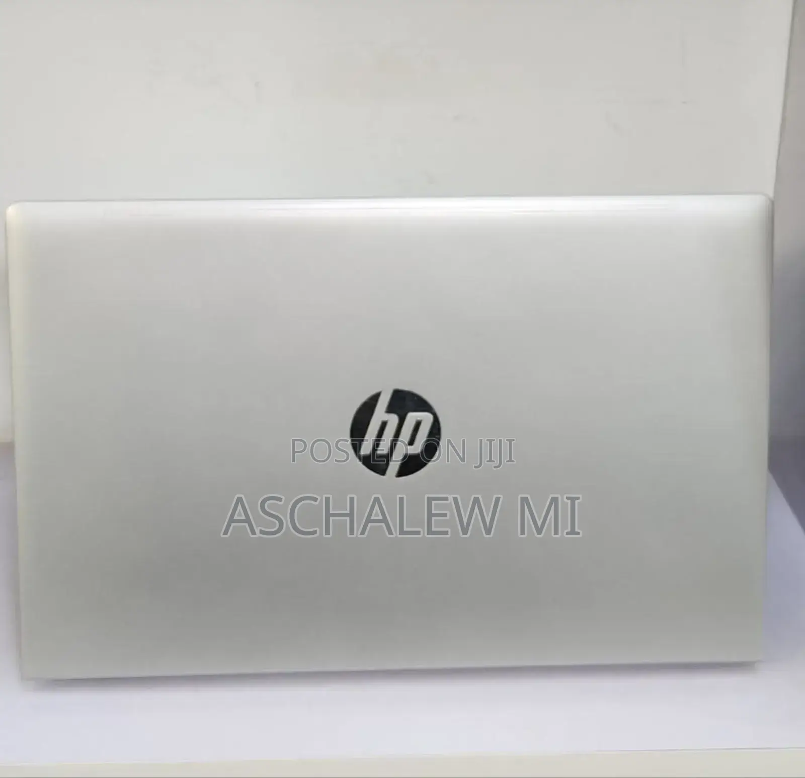 New Laptop HP ProBook 450 G9 8GB Intel Core I5 SSD 1T