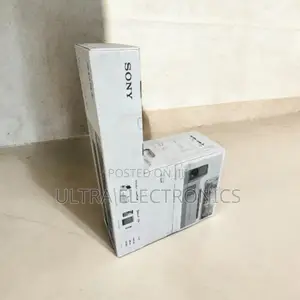 Soundbar Model Number Ht-S40r Sony Speaker 400w