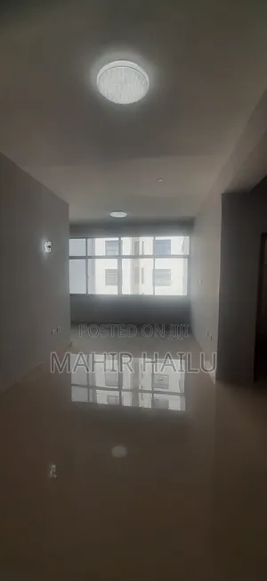 2bdrm Apartment in Nohe, Bole for rent