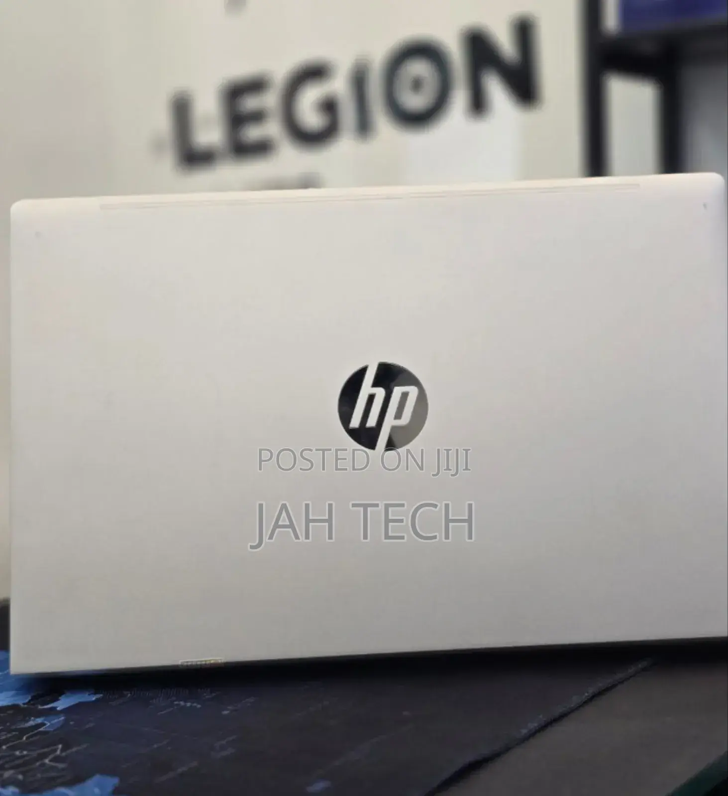 New Laptop HP Probook 450 16GB Intel Core I5 SSD 1T