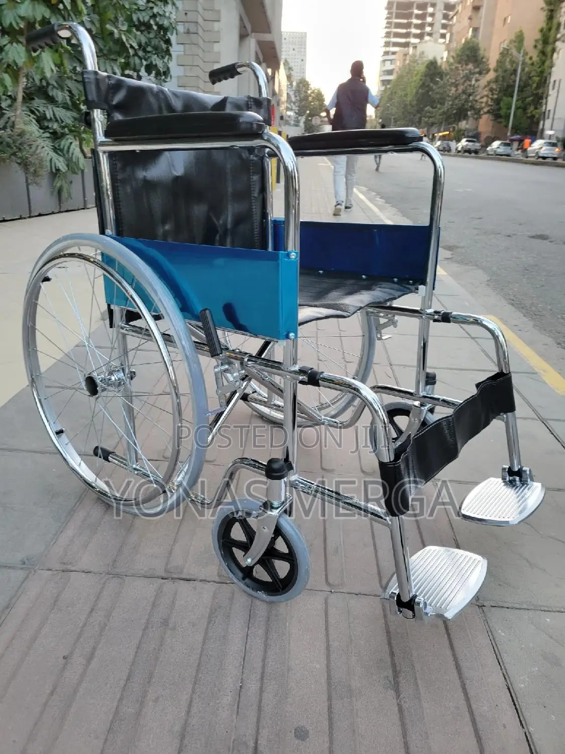 Best Imported Wheelchair船籲folding Wheelchair腹戒karma Sunny1c Wheelchair
