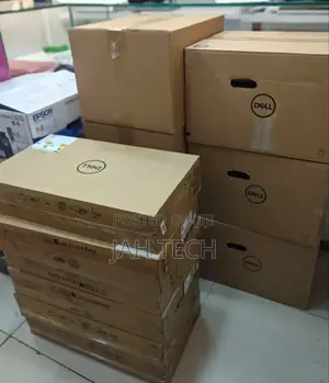 New Desktop Computer Dell Optiplex 7020 8GB Intel Core I7 SSD 512GB