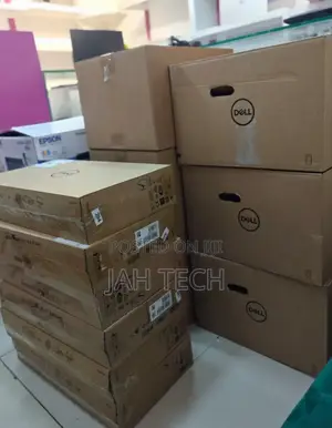 New Desktop Computer Dell Optiplex 7020 8GB Intel Core I7 SSD 512GB