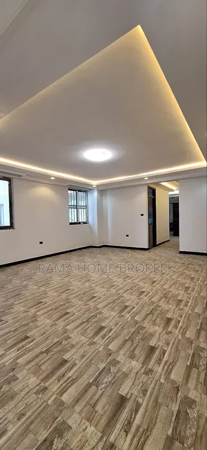 Furnished 2bdrm Condo in Yeka for sale