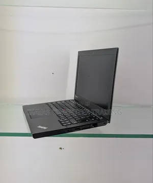 Laptop Lenovo ThinkPad X1 Carbon 4GB Intel Core I5 HDD 500GB