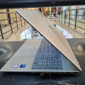 New Laptop HP Pavilion 15 16GB Intel Core 5 SSD 512GB