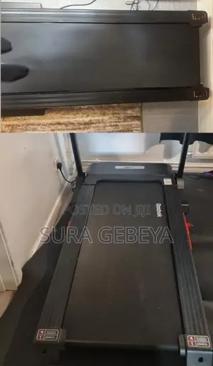 Sport Treadmills Call Us