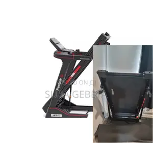 Foldable Smart Home Run and New Teck Treadmills Call Me Now