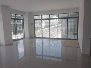 Shop for Rent