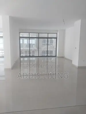 Office Space for Rent