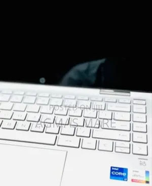 New Laptop HP Pavilion 14 16GB Intel Core I7 SSD 1T
