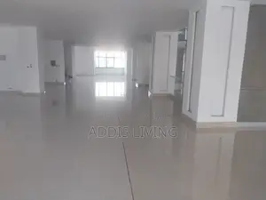 Office Space for Rent