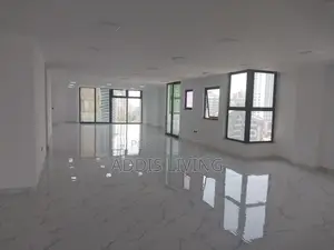 Office Space for Rent