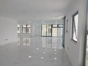 Office for Rent