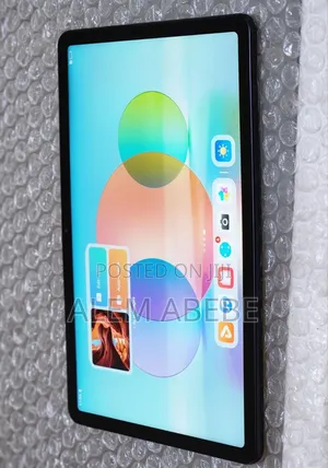 New Huawei MatePad 11.5 128 GB
