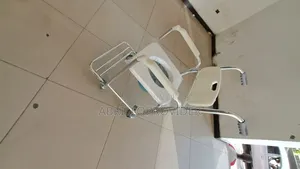 Wheelcahir廿手wheelchair口手wheelchair廿手wheelchair卜手wheelchair廿手wheelchair