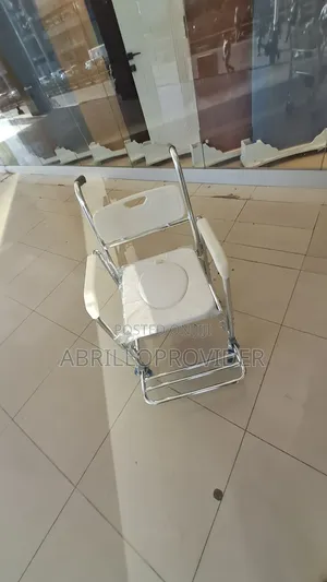 Wheelcahir口手wheelchair 廿手wheelchair廿手wheelchair卜手wheelchair 口手wheelcha
