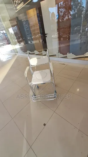 Wheelcahir水手wheelchair口手wheelchair口手wheelchair卜手wheelchair口手wheelchair