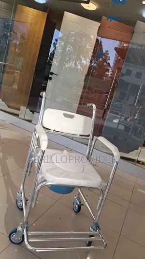 Wheelcahir廿手wheelchair廿手wheelchair卜手wheelchair卜手wheelchair口手wheelchair