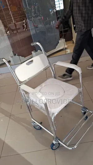 Wheelcahir水手wheelchair廿手wheelchair口手wheelchair口手wheelchair田手wheelchair