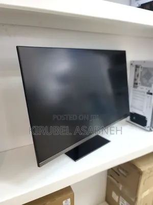 Samsung Monitor