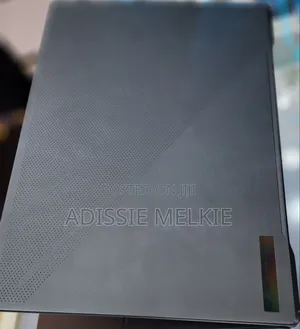 New Laptop Asus ROG Zephyrus G15 16GB Intel Core I9 SSD 1T