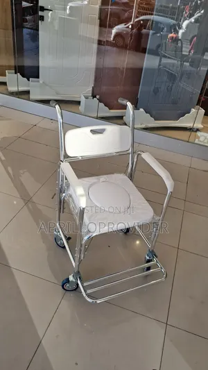 Wheelcahir水手wheelcahir口水wheelchair口手wheelchair口手wheelchair廿手wheelchair