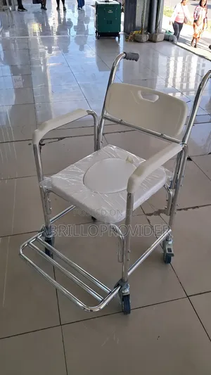 Wheelcahir水手wheelchair口手wheelchair口水wheelchair水手wheelchair田手wheelchair