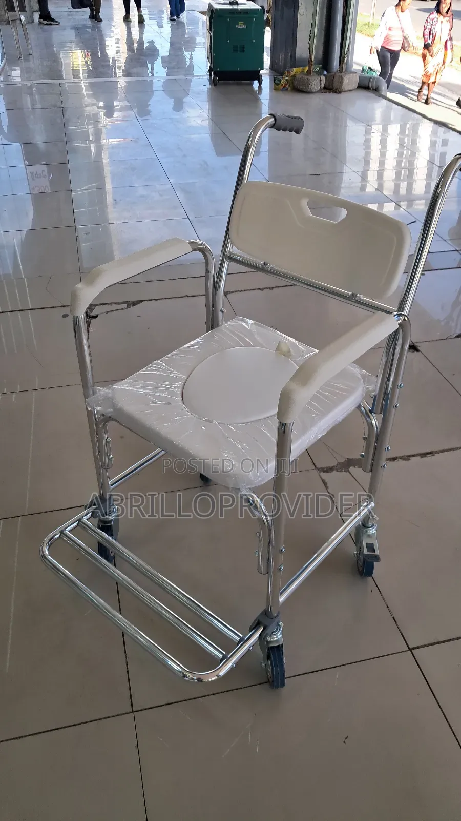 Wheelcahir水手wheelchair口手wheelchair口水wheelchair水手wheelchair田手wheelchair