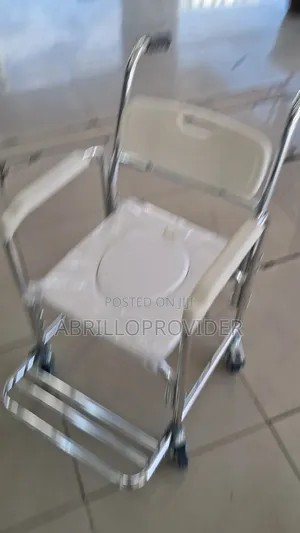 Wheelcahir口手wheelchair廿田wheelchair卜手wheelchair廿手wheelchair卜手wheelchair