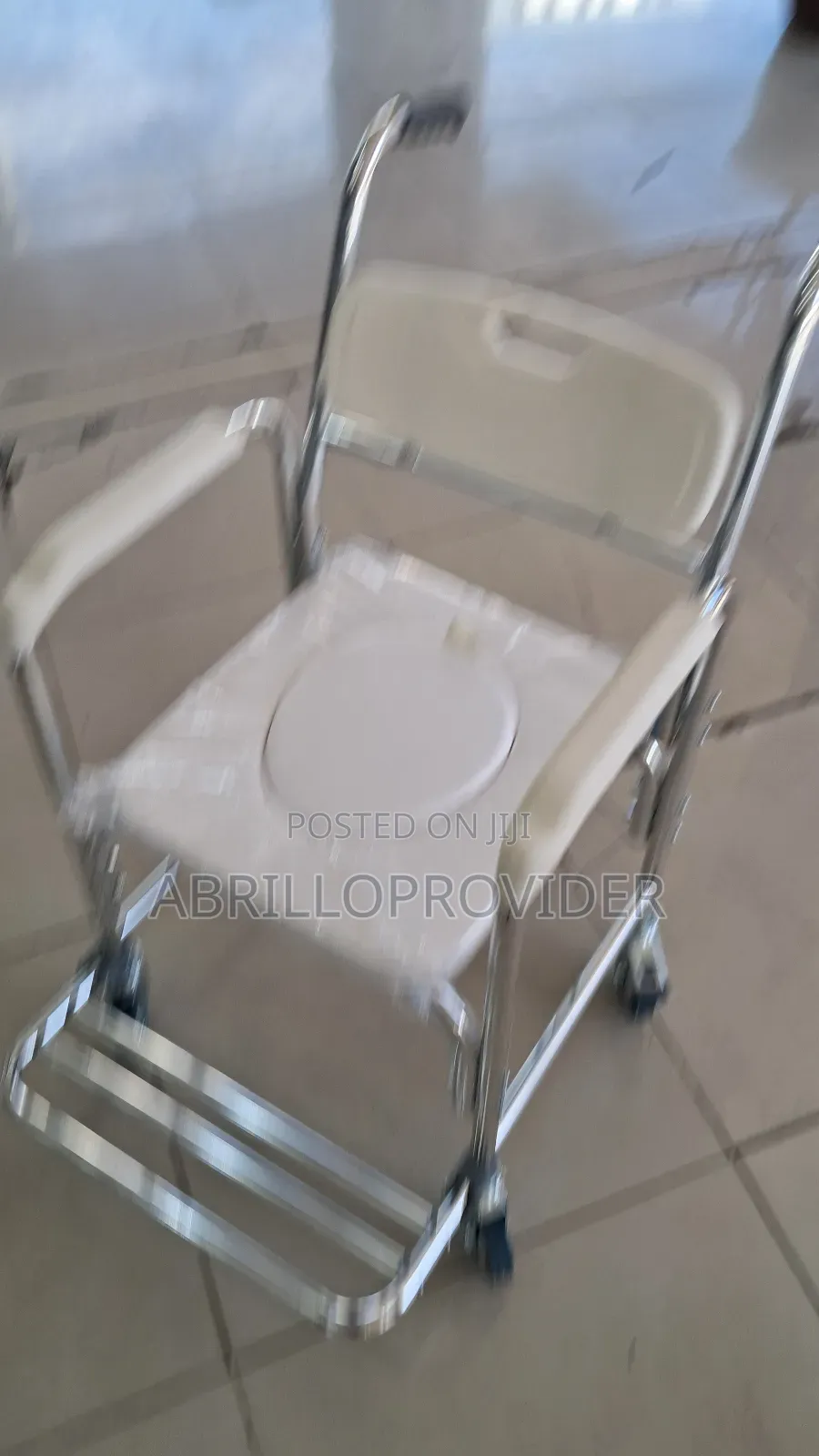 Wheelcahir口手wheelchair廿田wheelchair卜手wheelchair廿手wheelchair卜手wheelchair