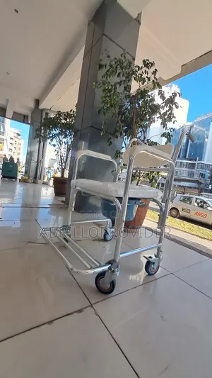Wheelcahir口手wheelchair卜手wheelchair廿手wheelchair廿手wheelchair口手wheelchair