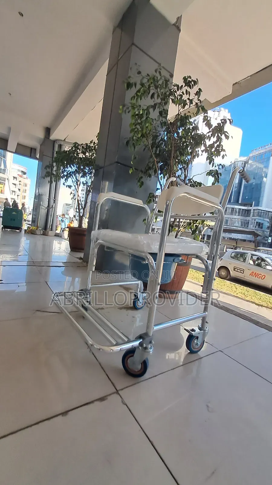 Wheelcahir口手wheelchair卜手wheelchair廿手wheelchair廿手wheelchair口手wheelchair