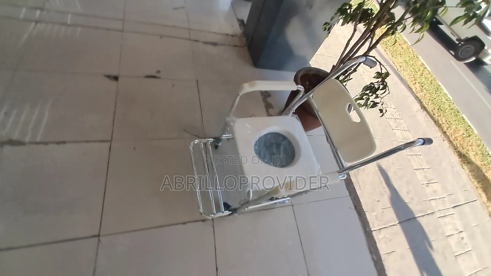 Wheelcahir口手wheelchair 廿手wheelchair卜手wheelchair廿手wheelchair水手wheelchai