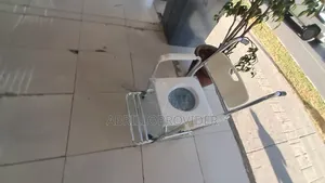 Wheelcahir口手wheelchair 廿手wheelchair卜手wheelchair廿手wheelchair水手wheelchai