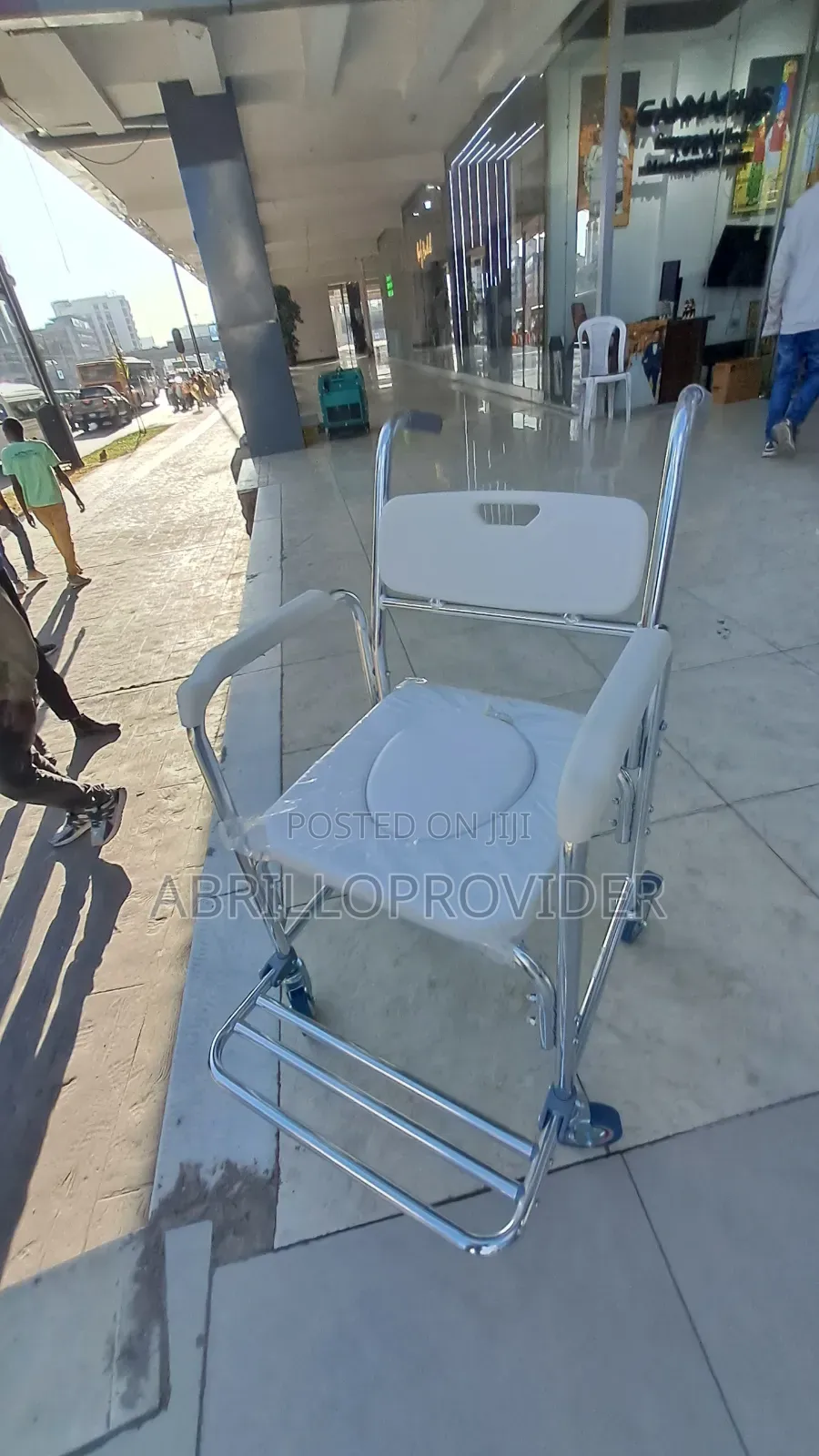 Wheelchair口手wheelchair口手wheelchair廿手wheelchair口手wheelchair廿手wheelchair