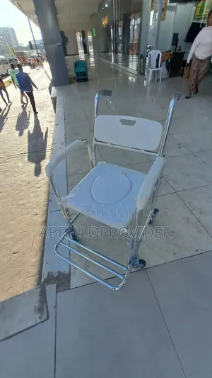 Wheelcahir口手wheelchair口手wheelchair廿手wheelchair廿手wheelchair卜手wheelchair