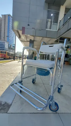 Wheelcahir廿手wheelchair廿手wheelchair 口手wheelchair水手wheelchair卜手wheelchai