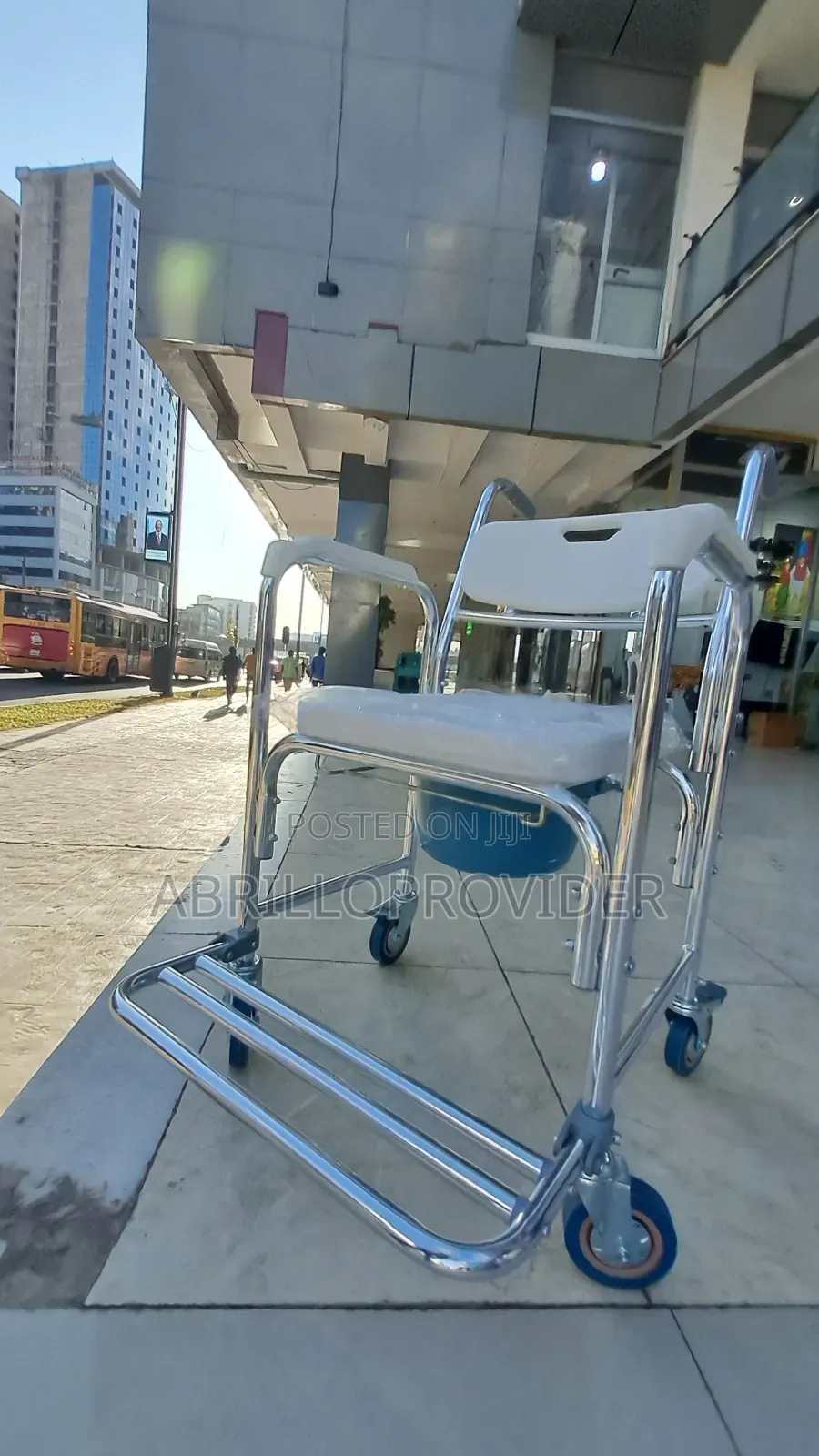 Wheelcahir廿手wheelchair廿手wheelchair 口手wheelchair水手wheelchair卜手wheelchai