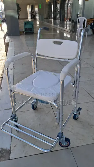Wheelcahir廿手wheelchair廿手wheelchair卜手wheelchair卜手wheelchair卜手wheelchair