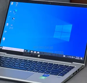 New Laptop HP ProBook 430 G2 16GB Intel Core I7 SSD 512GB