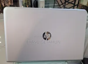 New Laptop HP Envy 13 12GB Intel Core I5 SSD 1T
